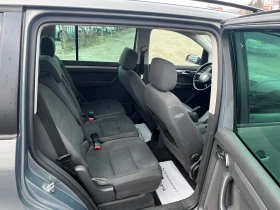 VW Touran Собствен лизинг! 100% Одобрение - 2600 € / 5085.16 лв. - 57087675 11 | Car24.bg VW Touran Собствен лизинг! 100% Одобрение - 2600 € / 5085.16 лв. - 57087675 11