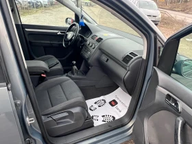 VW Touran Собствен лизинг! 100% Одобрение - 2600 € / 5085.16 лв. - 57087675 10 | Car24.bg VW Touran Собствен лизинг! 100% Одобрение - 2600 € / 5085.16 лв. - 57087675 10