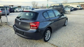 BMW 116 2.0D.2012г.ТОП.състояние - 4994 € / 9767.42 лв. - 26465587 4 | Car24.bg BMW 116 2.0D.2012г.ТОП.състояние - 4994 € / 9767.42 лв. - 26465587 4