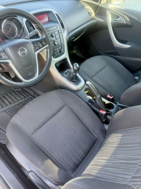 Opel Astra 1, 3 - 3199 € / 6256.70 лв. - 29888580 4 | Car24.bg Opel Astra 1, 3 - 3199 € / 6256.70 лв. - 29888580 4