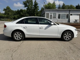 Audi A4 2.0 TDI / Automat | Auto.bg — изображение 5 Audi A4 2.0 TDI / Automat | Auto.bg — изображение 5