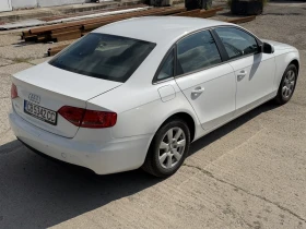 Audi A4 2.0 TDI / Automat | Auto.bg — изображение 4 Audi A4 2.0 TDI / Automat | Auto.bg — изображение 4