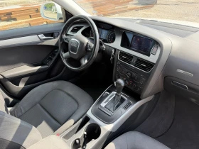 Audi A4 2.0 TDI / Automat | Auto.bg — изображение 10 Audi A4 2.0 TDI / Automat | Auto.bg — изображение 10