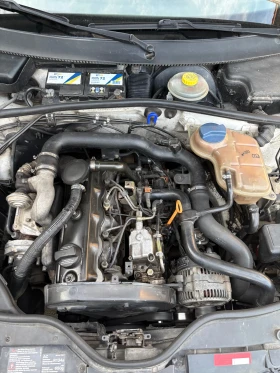VW Passat - 1450 € / 2835.95 лв. - 66195249 8 | Car24.bg VW Passat - 1450 € / 2835.95 лв. - 66195249 8
