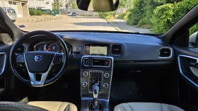 Volvo S60 T5 - 8700 € / 17015.72 лв. - 27514380 14 | Car24.bg Volvo S60 T5 - 8700 € / 17015.72 лв. - 27514380 14