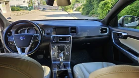 Volvo S60 T5 - 8700 € / 17015.72 лв. - 27514380 9 | Car24.bg Volvo S60 T5 - 8700 € / 17015.72 лв. - 27514380 9