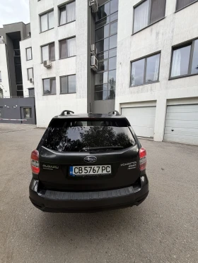 Subaru Forester 2.5I Premium GAS - 10199 € / 19947.51 лв. - 97186136 5 | Car24.bg Subaru Forester 2.5I Premium GAS - 10199 € / 19947.51 лв. - 97186136 5