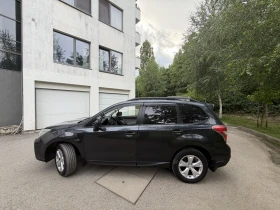 Subaru Forester 2.5I Premium GAS - 10199 € / 19947.51 лв. - 97186136 2 | Car24.bg Subaru Forester 2.5I Premium GAS - 10199 € / 19947.51 лв. - 97186136 2