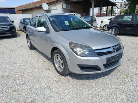 Opel Astra 1.4 бензин 90 к. | Auto.bg — изображение 6 Opel Astra 1.4 бензин 90 к. | Auto.bg — изображение 6