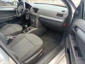 Opel Astra 1.4 бензин 90 к. | Auto.bg — изображение 10 Opel Astra 1.4 бензин 90 к. | Auto.bg — изображение 10