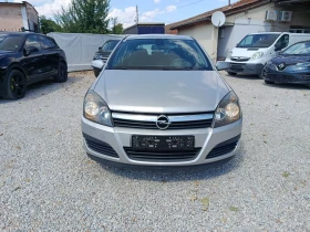 Opel Astra 1.4 бензин 90 к. | Auto.bg — изображение 7 Opel Astra 1.4 бензин 90 к. | Auto.bg — изображение 7