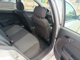 Opel Astra 1.4 бензин 90 к. | Auto.bg — изображение 13 Opel Astra 1.4 бензин 90 к. | Auto.bg — изображение 13