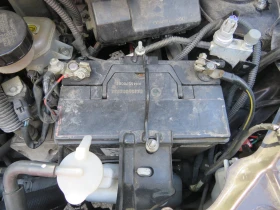 Daihatsu Materia 2007 - 3800 € - 26860181 10 | Car24.bg Daihatsu Materia 2007 - 3800 € - 26860181 10
