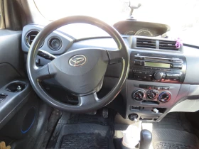 Daihatsu Materia 2007 - 3800 € - 26860181 9 | Car24.bg Daihatsu Materia 2007 - 3800 € - 26860181 9