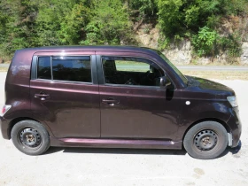 Daihatsu Materia 2007 - 3800 € - 26860181 3 | Car24.bg Daihatsu Materia 2007 - 3800 € - 26860181 3