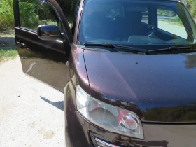 Daihatsu Materia 2007 - 3800 € - 26860181 2 | Car24.bg Daihatsu Materia 2007 - 3800 € - 26860181 2