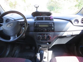 Daihatsu Materia 2007 - 3800 € - 26860181 7 | Car24.bg Daihatsu Materia 2007 - 3800 € - 26860181 7