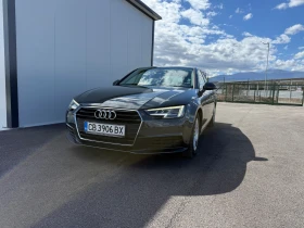 Audi A4 От Porsche.BG - Car24.bg Audi A4 От Porsche.BG