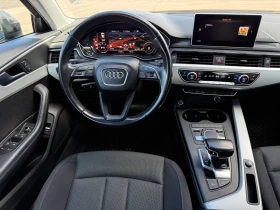 Audi A4 От Porsche.BG - 14400 € - 13410850 9 | Car24.bg Audi A4 От Porsche.BG - 14400 € - 13410850 9