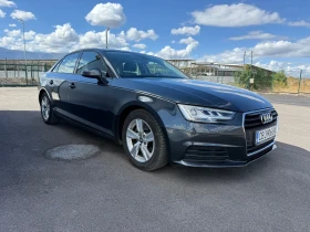 Audi A4 От Porsche.BG - 14400 € - 13410850 6 | Car24.bg Audi A4 От Porsche.BG - 14400 € - 13410850 6