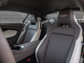 Aston Martin Други DB12 Coupe = NEW = Гаранция | Auto.bg — изображение 6 Aston Martin Други DB12 Coupe = NEW = Гаранция | Auto.bg — изображение 6