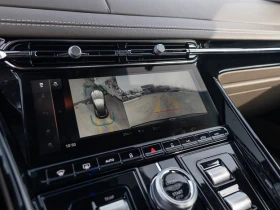 Aston Martin Други DB12 Coupe = NEW = Гаранция | Auto.bg — изображение 12 Aston Martin Други DB12 Coupe = NEW = Гаранция | Auto.bg — изображение 12