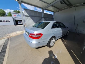 Mercedes-Benz E 250 СМЕНЕНИ ВЕРИГИ ОБСЛУЖЕНА - 7999 € - 75411998 5 | Car24.bg Mercedes-Benz E 250 СМЕНЕНИ ВЕРИГИ ОБСЛУЖЕНА - 7999 € - 75411998 5