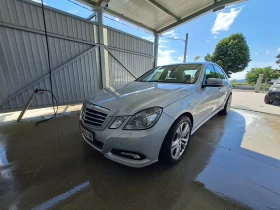 Mercedes-Benz E 250 СМЕНЕНИ ВЕРИГИ ОБСЛУЖЕНА - 7999 € - 75411998 3 | Car24.bg Mercedes-Benz E 250 СМЕНЕНИ ВЕРИГИ ОБСЛУЖЕНА - 7999 € - 75411998 3