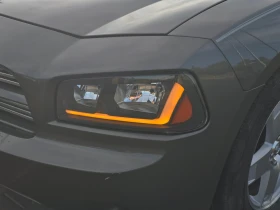 Dodge Charger SE 2.7 - 7500 € - 85867594 12 | Car24.bg Dodge Charger SE 2.7 - 7500 € - 85867594 12