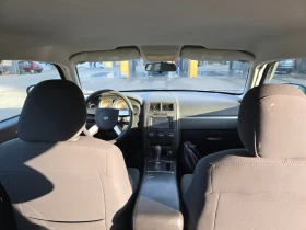 Dodge Charger SE 2.7 - 7500 € - 85867594 9 | Car24.bg Dodge Charger SE 2.7 - 7500 € - 85867594 9