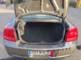 Dodge Charger SE 2.7 - 7500 € - 85867594 10 | Car24.bg Dodge Charger SE 2.7 - 7500 € - 85867594 10
