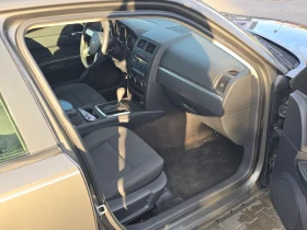 Dodge Charger SE 2.7 - 7500 € - 85867594 6 | Car24.bg Dodge Charger SE 2.7 - 7500 € - 85867594 6
