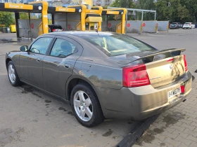 Dodge Charger SE 2.7 - 7500 € - 85867594 4 | Car24.bg Dodge Charger SE 2.7 - 7500 € - 85867594 4