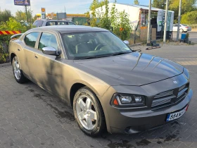 Dodge Charger SE 2.7 - 7500 € - 85867594 2 | Car24.bg Dodge Charger SE 2.7 - 7500 € - 85867594 2