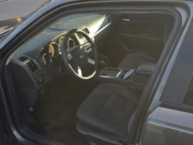 Dodge Charger SE 2.7 - 7500 € - 85867594 5 | Car24.bg Dodge Charger SE 2.7 - 7500 € - 85867594 5
