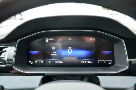 VW Jetta ЛИЗИНГ БЕЗ ПЪРВОНАЧАЛНА ВНОСКА | Auto.bg — изображение 13 VW Jetta ЛИЗИНГ БЕЗ ПЪРВОНАЧАЛНА ВНОСКА | Auto.bg — изображение 13