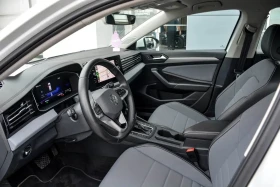 VW Jetta ЛИЗИНГ БЕЗ ПЪРВОНАЧАЛНА ВНОСКА | Auto.bg — изображение 10 VW Jetta ЛИЗИНГ БЕЗ ПЪРВОНАЧАЛНА ВНОСКА | Auto.bg — изображение 10