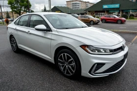 VW Jetta ЛИЗИНГ БЕЗ ПЪРВОНАЧАЛНА ВНОСКА | Auto.bg — изображение 9 VW Jetta ЛИЗИНГ БЕЗ ПЪРВОНАЧАЛНА ВНОСКА | Auto.bg — изображение 9