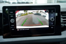 VW Jetta ЛИЗИНГ БЕЗ ПЪРВОНАЧАЛНА ВНОСКА | Auto.bg — изображение 14 VW Jetta ЛИЗИНГ БЕЗ ПЪРВОНАЧАЛНА ВНОСКА | Auto.bg — изображение 14