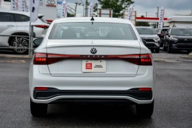 VW Jetta ЛИЗИНГ БЕЗ ПЪРВОНАЧАЛНА ВНОСКА | Auto.bg — изображение 5 VW Jetta ЛИЗИНГ БЕЗ ПЪРВОНАЧАЛНА ВНОСКА | Auto.bg — изображение 5