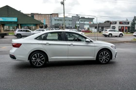 VW Jetta ЛИЗИНГ БЕЗ ПЪРВОНАЧАЛНА ВНОСКА | Auto.bg — изображение 7 VW Jetta ЛИЗИНГ БЕЗ ПЪРВОНАЧАЛНА ВНОСКА | Auto.bg — изображение 7