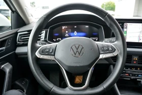 VW Jetta ЛИЗИНГ БЕЗ ПЪРВОНАЧАЛНА ВНОСКА | Auto.bg — изображение 12 VW Jetta ЛИЗИНГ БЕЗ ПЪРВОНАЧАЛНА ВНОСКА | Auto.bg — изображение 12