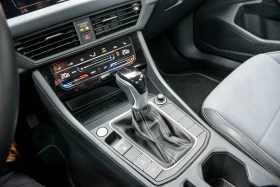 VW Jetta ЛИЗИНГ БЕЗ ПЪРВОНАЧАЛНА ВНОСКА | Auto.bg — изображение 16 VW Jetta ЛИЗИНГ БЕЗ ПЪРВОНАЧАЛНА ВНОСКА | Auto.bg — изображение 16