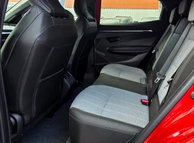 Renault Megane 220hp/Сервизна Книжка | Auto.bg — изображение 8 Renault Megane 220hp/Сервизна Книжка | Auto.bg — изображение 8