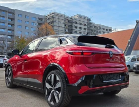 Renault Megane 220hp/Сервизна Книжка | Auto.bg — изображение 4 Renault Megane 220hp/Сервизна Книжка | Auto.bg — изображение 4