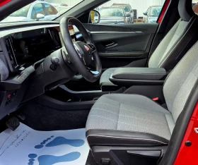 Renault Megane 220hp/Сервизна Книжка | Auto.bg — изображение 7 Renault Megane 220hp/Сервизна Книжка | Auto.bg — изображение 7