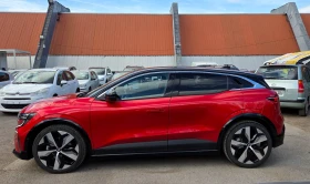 Renault Megane 220hp/Сервизна Книжка | Auto.bg — изображение 5 Renault Megane 220hp/Сервизна Книжка | Auto.bg — изображение 5