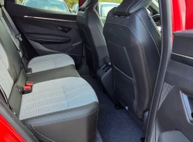 Renault Megane 220hp/Сервизна Книжка | Auto.bg — изображение 10 Renault Megane 220hp/Сервизна Книжка | Auto.bg — изображение 10