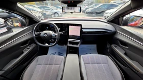 Renault Megane 220hp/Сервизна Книжка | Auto.bg — изображение 11 Renault Megane 220hp/Сервизна Книжка | Auto.bg — изображение 11