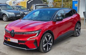 Renault Megane 220hp/Сервизна Книжка | Auto.bg — изображение 6 Renault Megane 220hp/Сервизна Книжка | Auto.bg — изображение 6